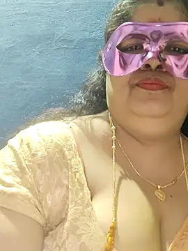 tamilthanushri online show from 12.03.25