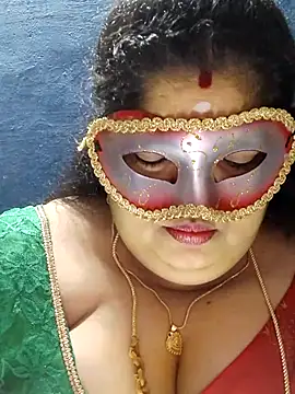 tamilthanushri online show from 01.06.26