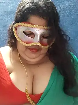 tamilthanushri online show from 02.26.26