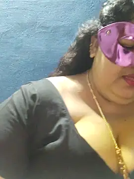 tamilthanushri online show from 03.08.26