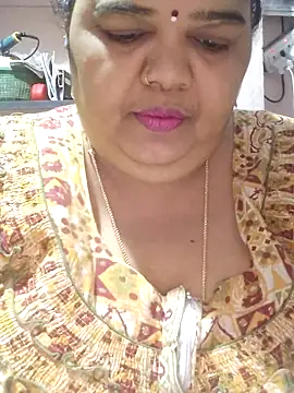 tamilthanushri online show from 04.07.26