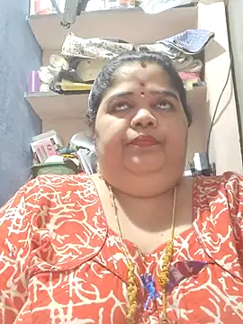 tamilthanushri online show from 04.17.26