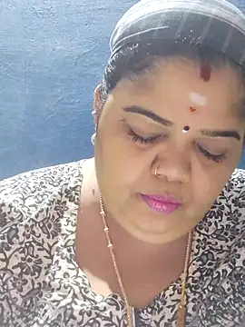 tamilthanushri online show from 05.16.26