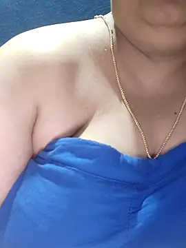 tamilthanushri online show from 05.27.26
