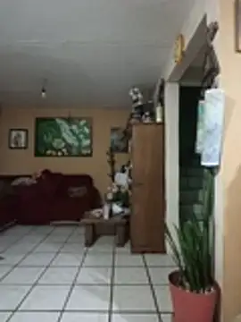 d3lfigarcia online show from 07.28.26