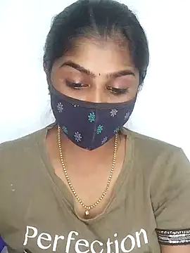 Snapshot of Jasikatamil chatting on 12.11.24 Jasikatamil online show from 12.11.24