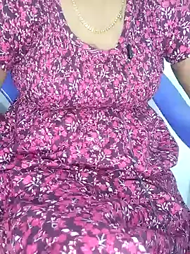 Snapshot of Jasikatamil chatting on 12.12.24 Jasikatamil online show from 12.12.24