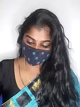 Snapshot of Jasikatamil chatting on 12.28.24 Jasikatamil online show from 12.28.24