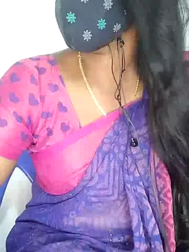 Snapshot of Jasikatamil chatting on 12.31.24 Jasikatamil online show from 12.31.24