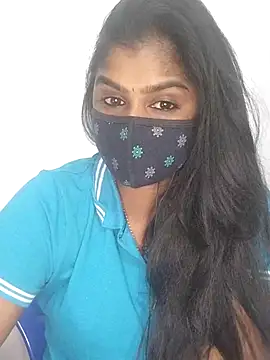 Snapshot of Jasikatamil chatting on 01.03.25 Jasikatamil online show from 01.03.25