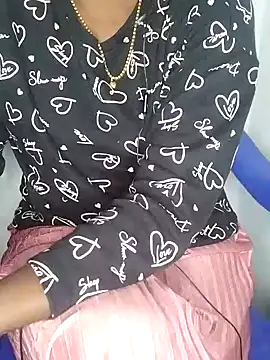 Snapshot of Jasikatamil chatting on 01.11.25 Jasikatamil online show from 01.11.25