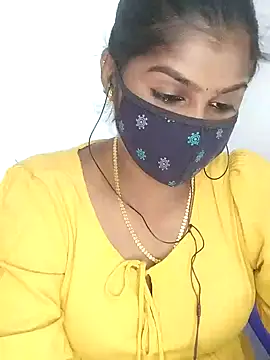 Snapshot of Jasikatamil chatting on 01.13.25 Jasikatamil online show from 01.13.25