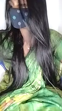 Snapshot of Jasikatamil chatting on 01.24.25 Jasikatamil online show from 01.24.25