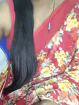 Snapshot of Jasikatamil chatting on 01.26.25 Jasikatamil online show from 01.26.25