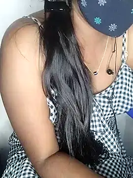 Snapshot of Jasikatamil chatting on 01.31.25 Jasikatamil online show from 01.31.25