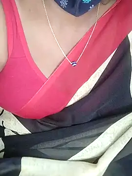 Snapshot of Jasikatamil chatting on 02.01.25 Jasikatamil online show from 02.01.25