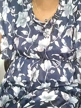 Snapshot of Jasikatamil chatting on 02.12.25 Jasikatamil online show from 02.12.25