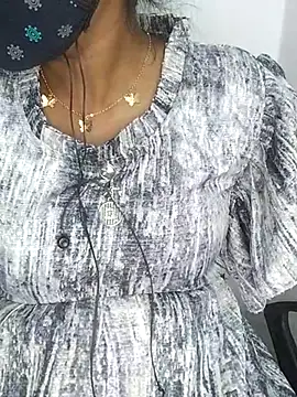 Snapshot of Jasikatamil chatting on 02.14.25 Jasikatamil online show from 02.14.25