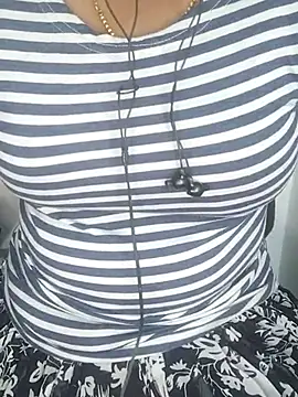 Snapshot of Jasikatamil chatting on 03.21.25 Jasikatamil online show from 03.21.25