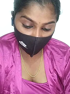 Snapshot of Jasikatamil chatting on 09.14.25 Jasikatamil online show from 09.14.25