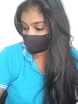 Snapshot of Jasikatamil chatting on 09.18.25 Jasikatamil online show from 09.18.25