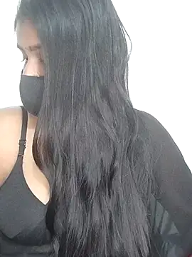 Snapshot of Jasikatamil chatting on 09.18.25 Jasikatamil online show from 09.18.25