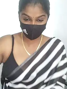 Snapshot of Jasikatamil chatting on 09.25.25 Jasikatamil online show from 09.25.25