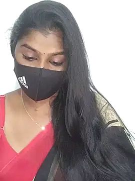 Snapshot of Jasikatamil chatting on 10.19.25 Jasikatamil online show from 10.19.25