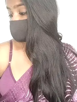 Snapshot of Jasikatamil chatting on 10.26.25 Jasikatamil online show from 10.26.25