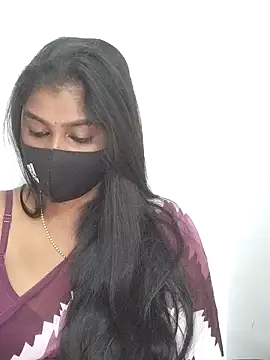 Snapshot of Jasikatamil chatting on 11.20.25 Jasikatamil online show from 11.20.25