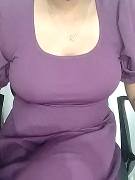 Jasikatamil online show from 01.05.26