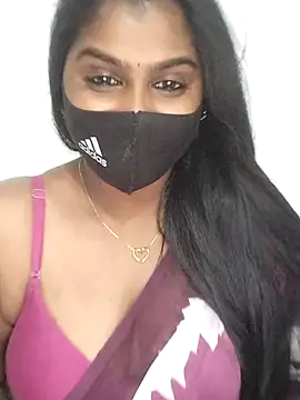 Jasikatamil online show from 02.01.26