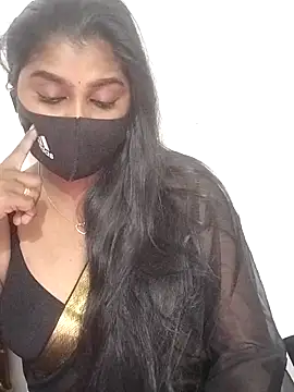 Jasikatamil online show from 02.02.26