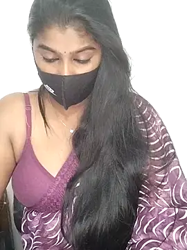 Jasikatamil online show from 03.29.26