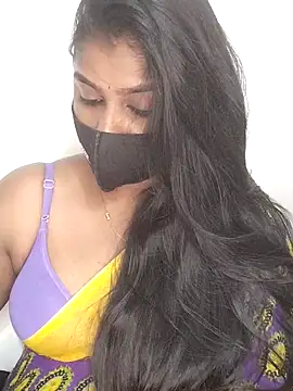 Jasikatamil online show from 04.02.26