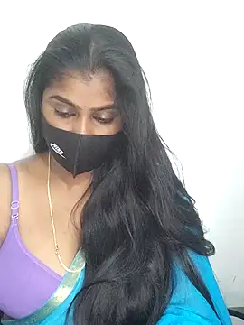 Jasikatamil online show from 04.08.26