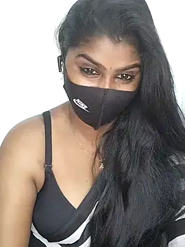 Jasikatamil online show from 04.12.26