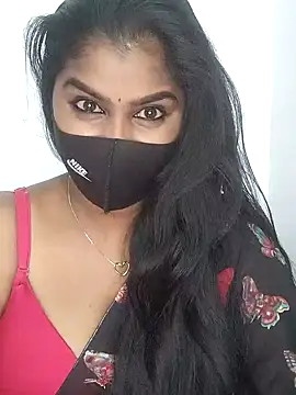 Snapshot of Jasikatamil chatting on 05.17.26 Jasikatamil online show from 05.17.26