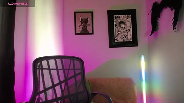 Snapshot of kim_jeins11 chatting on 09.11.25 kim jeins11 online show from 09.11.25