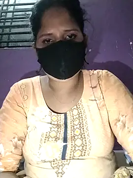 Koyel-Sen online show from 02.01.25