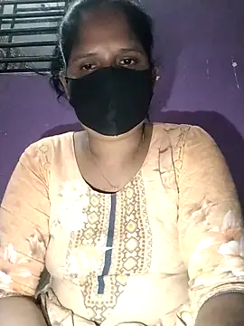 Koyel-Sen online show from 02.07.25