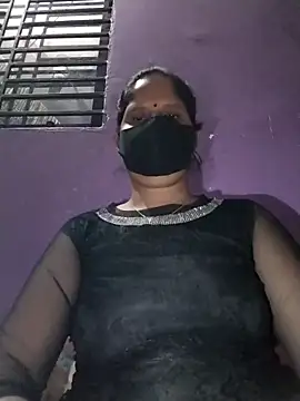 Koyel-Sen online show from 03.06.25