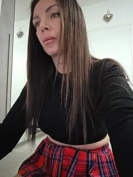 cicciolina online show from 03.30.26