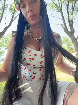 cicciolina online show from 05.30.26