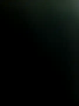 Snapshot of gym_lover076 chatting on 01.15.25 gym lover076 online show from 01.15.25