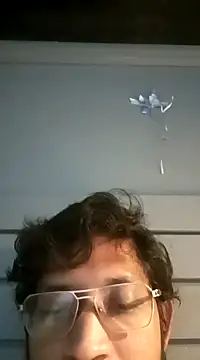 Snapshot of gym_lover076 chatting on 02.06.25 gym lover076 online show from 02.06.25