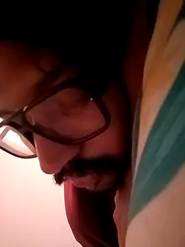 Snapshot of gym_lover076 chatting on 02.24.26 gym lover076 online show from 02.24.26