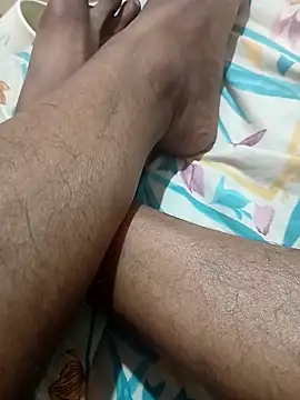 Snapshot of gym_lover076 chatting on 02.25.26 gym lover076 online show from 02.25.26