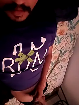 Snapshot of gym_lover076 chatting on 02.27.26 gym lover076 online show from 02.27.26