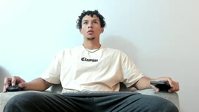 Dominick star online show from 12.30.24